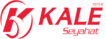 Kale Seyahat